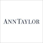 Ann Taylor …